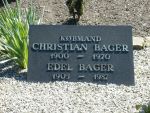 Christian Bager.JPG